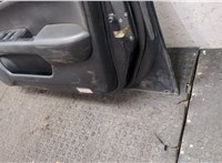 83508SEAJ53ZA Дверная карта (Обшивка двери) Honda Accord 7 2003-2007 11346271 #10