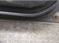 83508SEAJ53ZA Дверная карта (Обшивка двери) Honda Accord 7 2003-2007 11346271 #11