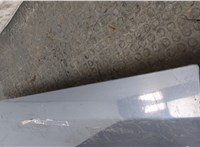 83508SEAJ53ZA Дверная карта (Обшивка двери) Honda Accord 7 2003-2007 11346271 #13