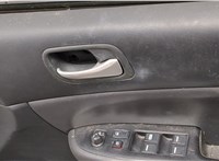  Дверь боковая (легковая) Honda Accord 7 2003-2007 20294056 #5