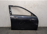 83508SEAJ53ZA Дверная карта (Обшивка двери) Honda Accord 7 2003-2007 11346271 #19