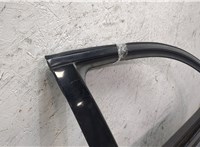 83508SEAJ53ZA Дверная карта (Обшивка двери) Honda Accord 7 2003-2007 11346271 #20