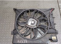  Вентилятор радиатора Volvo XC90 2002-2006 20294057 #4