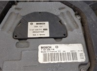  Вентилятор радиатора Volvo XC90 2002-2006 20294057 #6