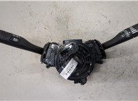  Шлейф руля Chevrolet Bolt 2016- 11346275 #1