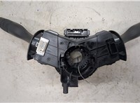 Шлейф руля Chevrolet Bolt 2016- 11346275 #2