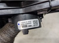  Шлейф руля Chevrolet Bolt 2016- 11346275 #3