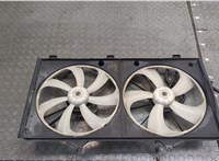  Вентилятор радиатора Toyota Camry V40 2006-2011 20294060 #1