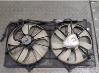  Вентилятор радиатора Toyota Camry V40 2006-2011 20294060 #2