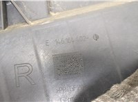 81626456054 Стеклоподъемник электрический Man TGX 2012-2016 20294063 #3