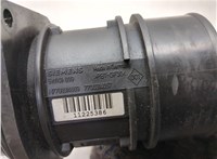 7700314057 Измеритель потока воздуха (расходомер) Renault Espace 4 2002- 20294064 #1