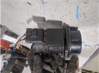 7700314057 Измеритель потока воздуха (расходомер) Renault Espace 4 2002- 20294064 #5