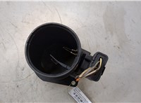 7700314057 Измеритель потока воздуха (расходомер) Renault Espace 4 2002- 20294064 #2