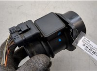 7700314057 Измеритель потока воздуха (расходомер) Renault Espace 4 2002- 20294064 #3