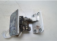 81626906050 Петля двери Man TGX 2012-2016 20294067 #1