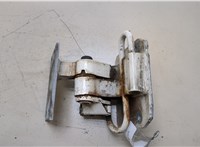 81626906050 Петля двери Man TGX 2012-2016 20294067 #3