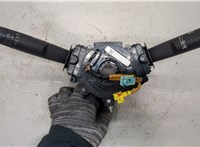  Переключатель поворотов и дворников (стрекоза) Chevrolet Volt 2010-2015 20294068 #1