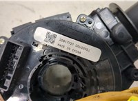  Переключатель поворотов и дворников (стрекоза) Chevrolet Volt 2010-2015 20294068 #2