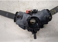  Переключатель поворотов и дворников (стрекоза) Chevrolet Volt 2010-2015 20294068 #3