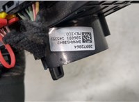  Переключатель поворотов и дворников (стрекоза) Chevrolet Volt 2010-2015 20294068 #4