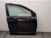  Дверь боковая (легковая) Dodge Journey 2008-2011 20294069 #1