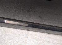  Дверь боковая (легковая) Dodge Journey 2008-2011 20294069 #5