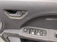  Дверь боковая (легковая) Dodge Journey 2008-2011 20294069 #6