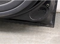  Дверь боковая (легковая) Dodge Journey 2008-2011 20294069 #7