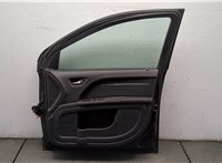  Дверь боковая (легковая) Dodge Journey 2008-2011 20294069 #8