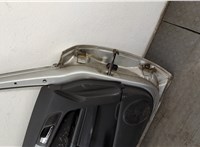  Дверь боковая (легковая) Opel Zafira B 2005-2012 20294072 #2