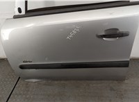 Дверь боковая (легковая) Opel Zafira B 2005-2012 20294072 #3