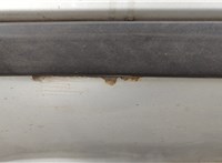  Дверь боковая (легковая) Opel Zafira B 2005-2012 20294072 #4