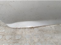  Дверь боковая (легковая) Opel Zafira B 2005-2012 20294072 #5