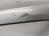  Дверь боковая (легковая) Opel Zafira B 2005-2012 20294072 #7