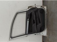  Дверь боковая (легковая) Opel Zafira B 2005-2012 20294072 #9
