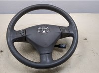  Руль Toyota Solara 2003-2009 20294074 #1