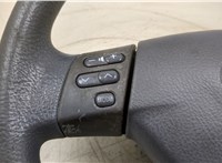  Руль Toyota Solara 2003-2009 20294074 #2