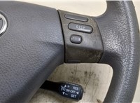  Руль Toyota Solara 2003-2009 20294074 #3