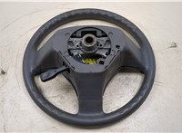  Руль Toyota Solara 2003-2009 20294074 #4