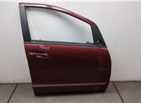  Замок двери Mercedes A W169 2004-2012 11346292 #1