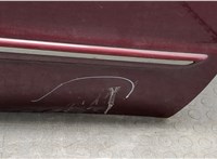  Замок двери Mercedes A W169 2004-2012 11346292 #2