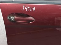  Замок двери Mercedes A W169 2004-2012 11346292 #3