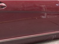  Замок двери Mercedes A W169 2004-2012 11346292 #4