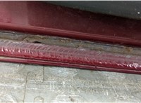  Замок двери Mercedes A W169 2004-2012 11346292 #6