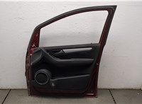  Замок двери Mercedes A W169 2004-2012 11346292 #7