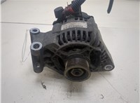  Генератор Ford Focus 1 1998-2004 20294081 #1