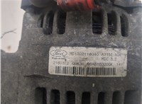  Генератор Ford Focus 1 1998-2004 20294081 #2