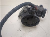  Генератор Ford Focus 1 1998-2004 20294081 #3
