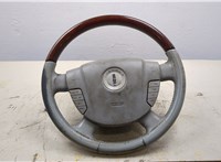  Кнопка круиз контроля Lincoln Navigator 2002-2006 11346298 #1