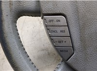  Кнопка круиз контроля Lincoln Navigator 2002-2006 11346298 #2